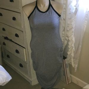 Fabletics Leilani size m 6-8 dress